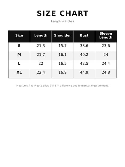 41437fd15b085bafe70da75859385f6b-v3-r3-sizechart-Max-Origin