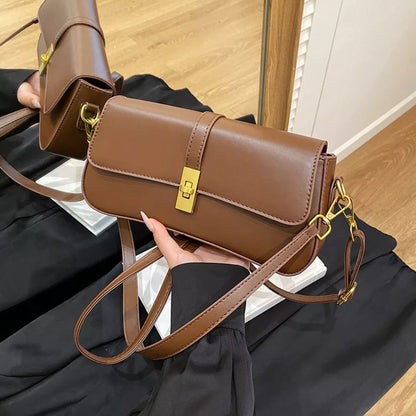 4147ddaa-50af-433d-9aa0-4aaa0293e4e7-Max-Origin