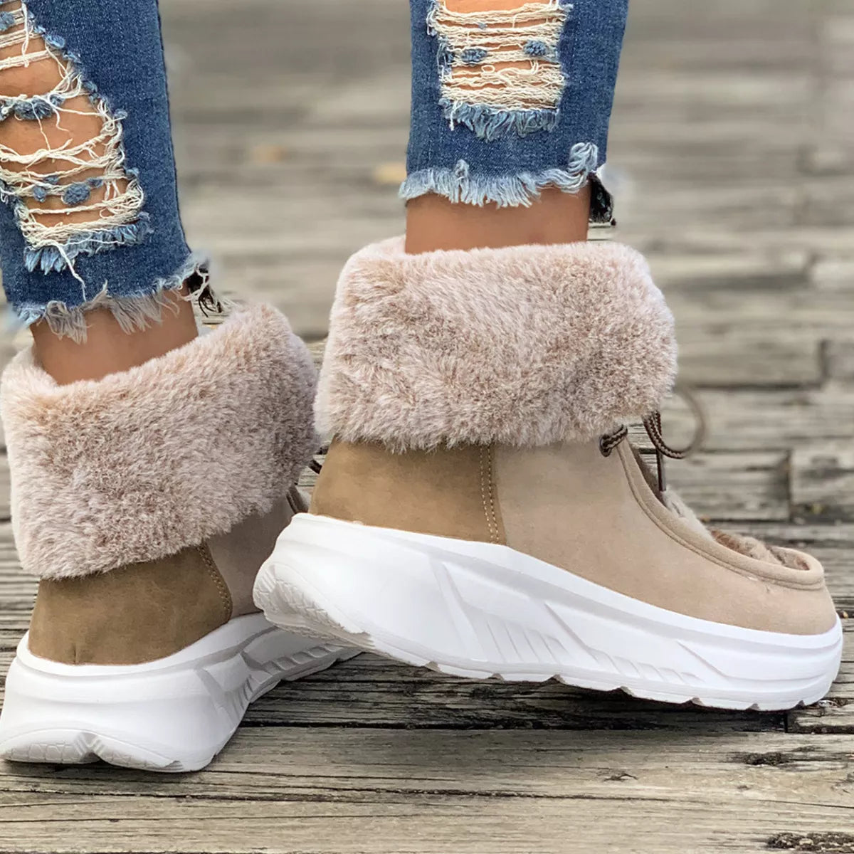 415a699307844b8c96f37372518edd6c-Max-Origin