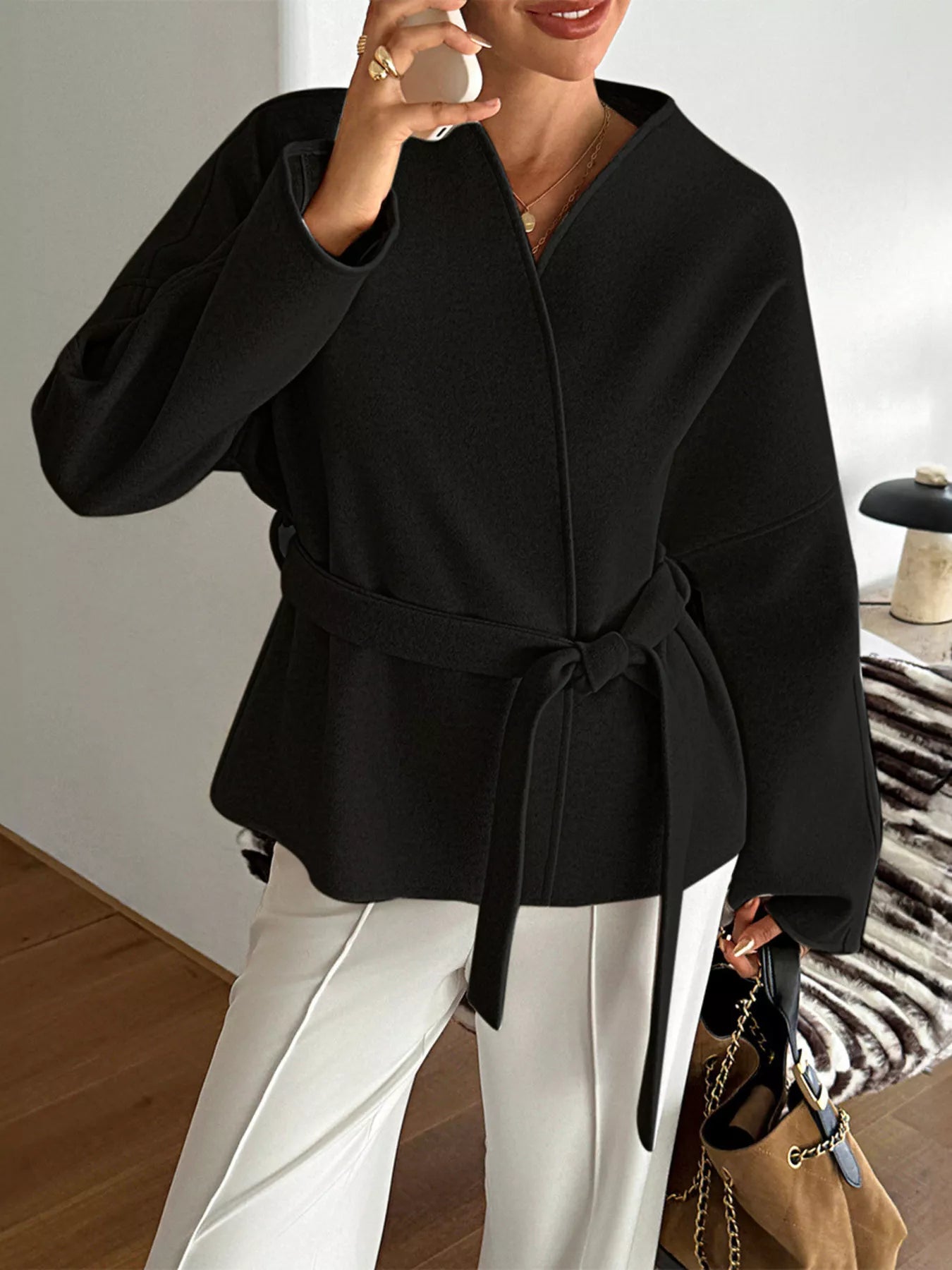 415da8709a444996aeb2933787ec2ba0-Max-Origin