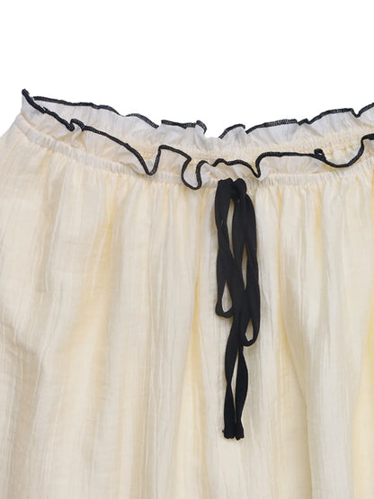 4164ba6a-8658-472b-9250-d8a84a9a6616-Max-Origin