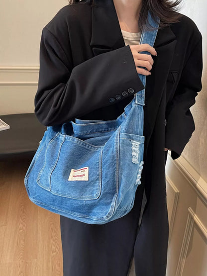 4175266c-8265-4b2a-b095-76702f51fc03-Max-Origin