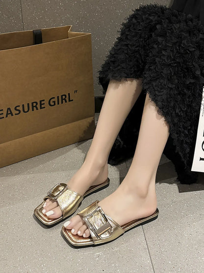 41897872c9c1447a957801f997fa4676-Max-Origin