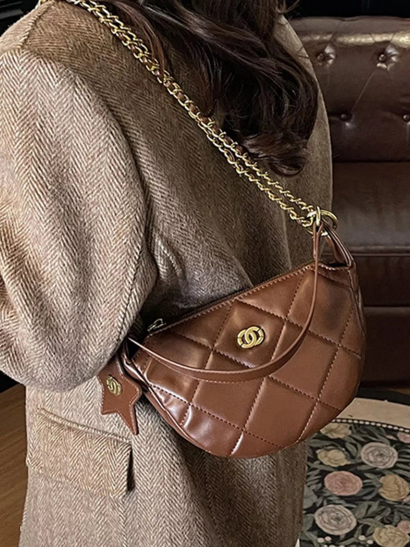 4199d337-c709-48ad-bff4-fa25bd69e840-Max-Origin