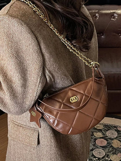 4199d337-c709-48ad-bff4-fa25bd69e840-Max-Origin