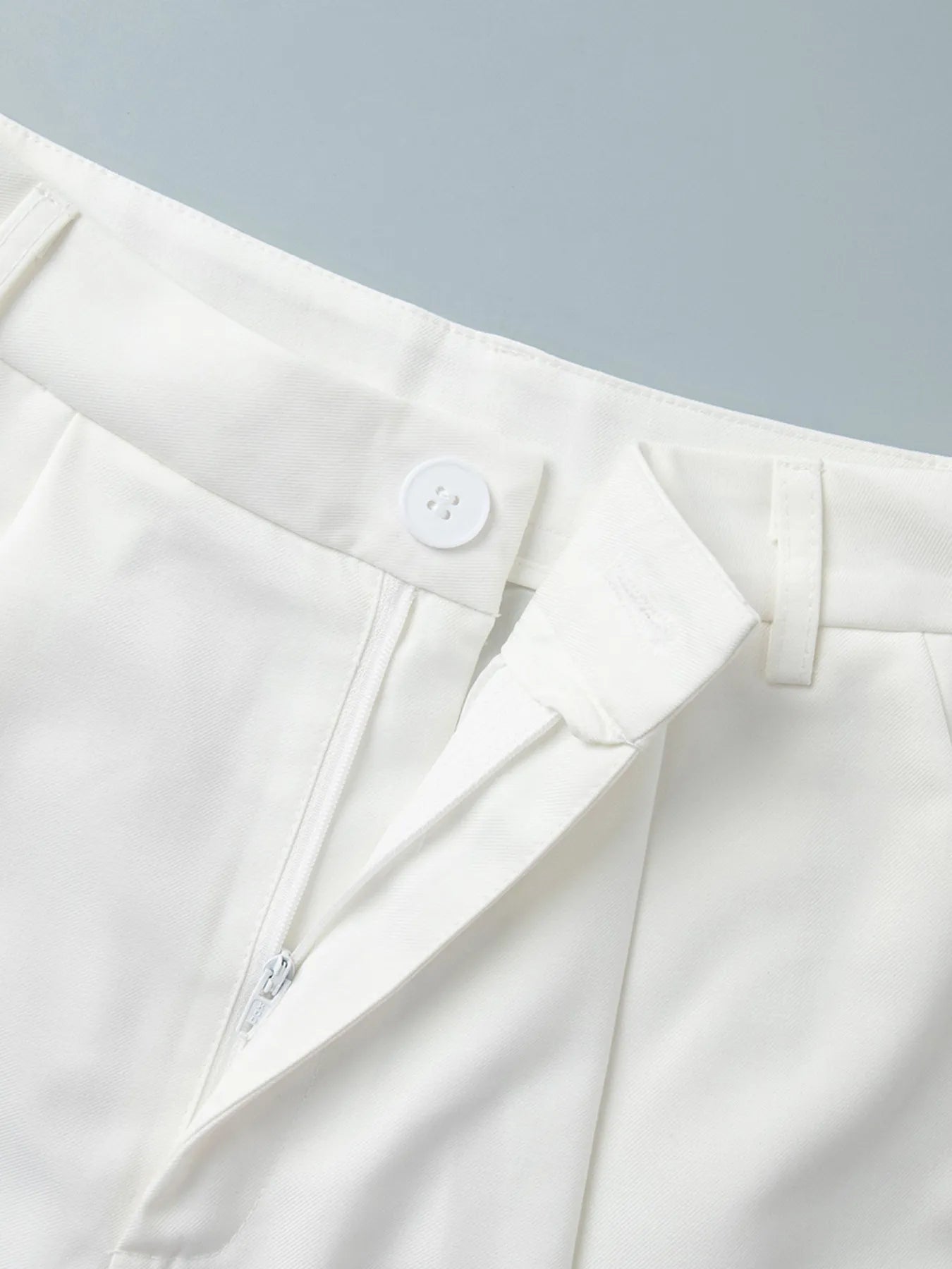 419ecebbe17d498ba5ff1af5db57b140-Max-Origin