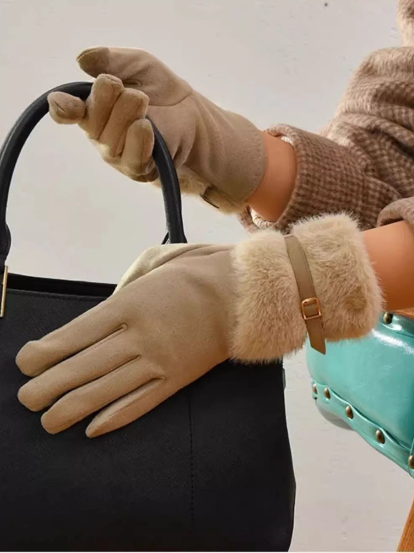 41a9c908e9004d77860047d7d2d1fb6e-Max-Origin