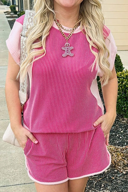 41b3c901-22f5-4733-8c63-3cc7f3637de7-Max-Origin