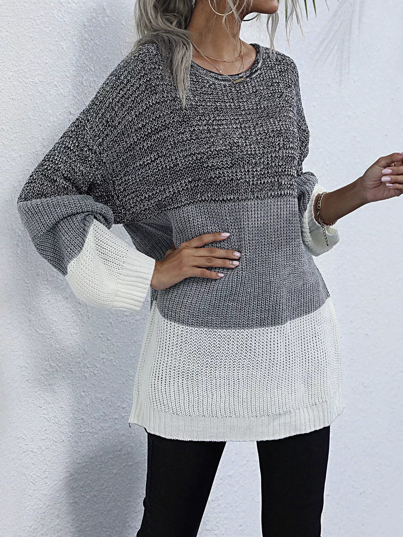 41c52a2a724d482b8a63416c706bb42d-Max-Origin