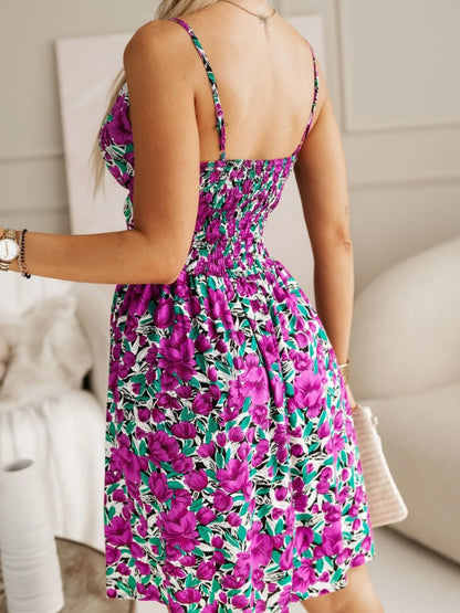 41ca65b0-4bd8-4f06-b1ae-d66872b601a1-Max-Origin