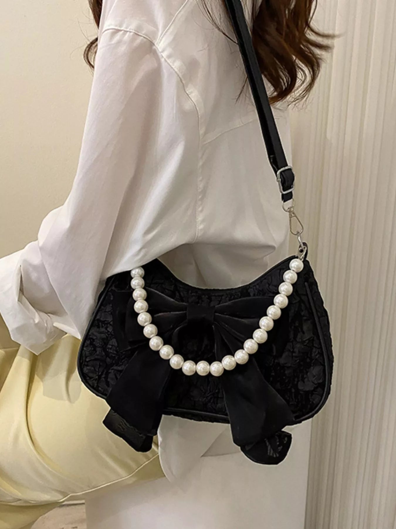 41cb67f1-3f8f-4fa1-aeaa-e05f6b2b986c-Max-Origin