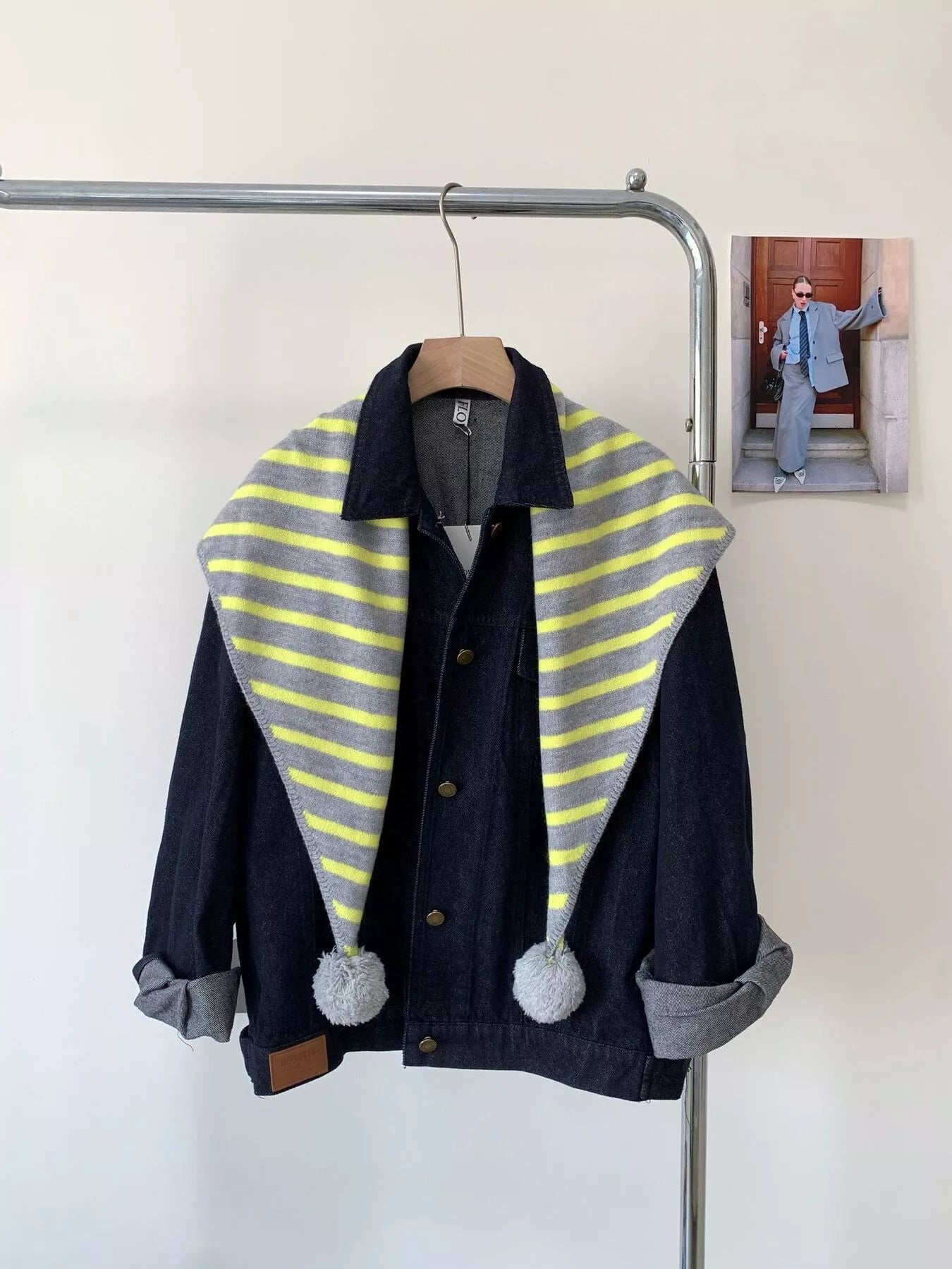 41cec7a9c0a34bd68e7f86c2602f14c4-Max-Origin