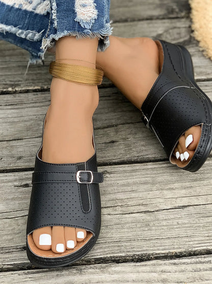 41d1f77172c04a8fa2b6c3a424399fa0-Max-Origin