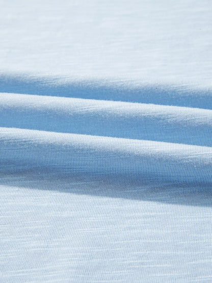 41e50d7ab69041729a4a827a3b762378-Max-Origin