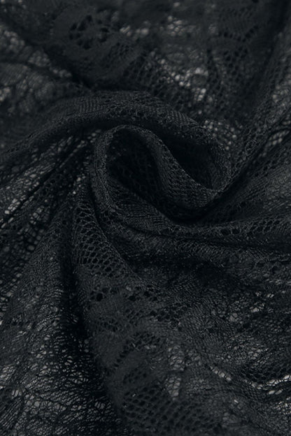 41ef90a7-aa42-45aa-ac45-dde09b440cc3-Max