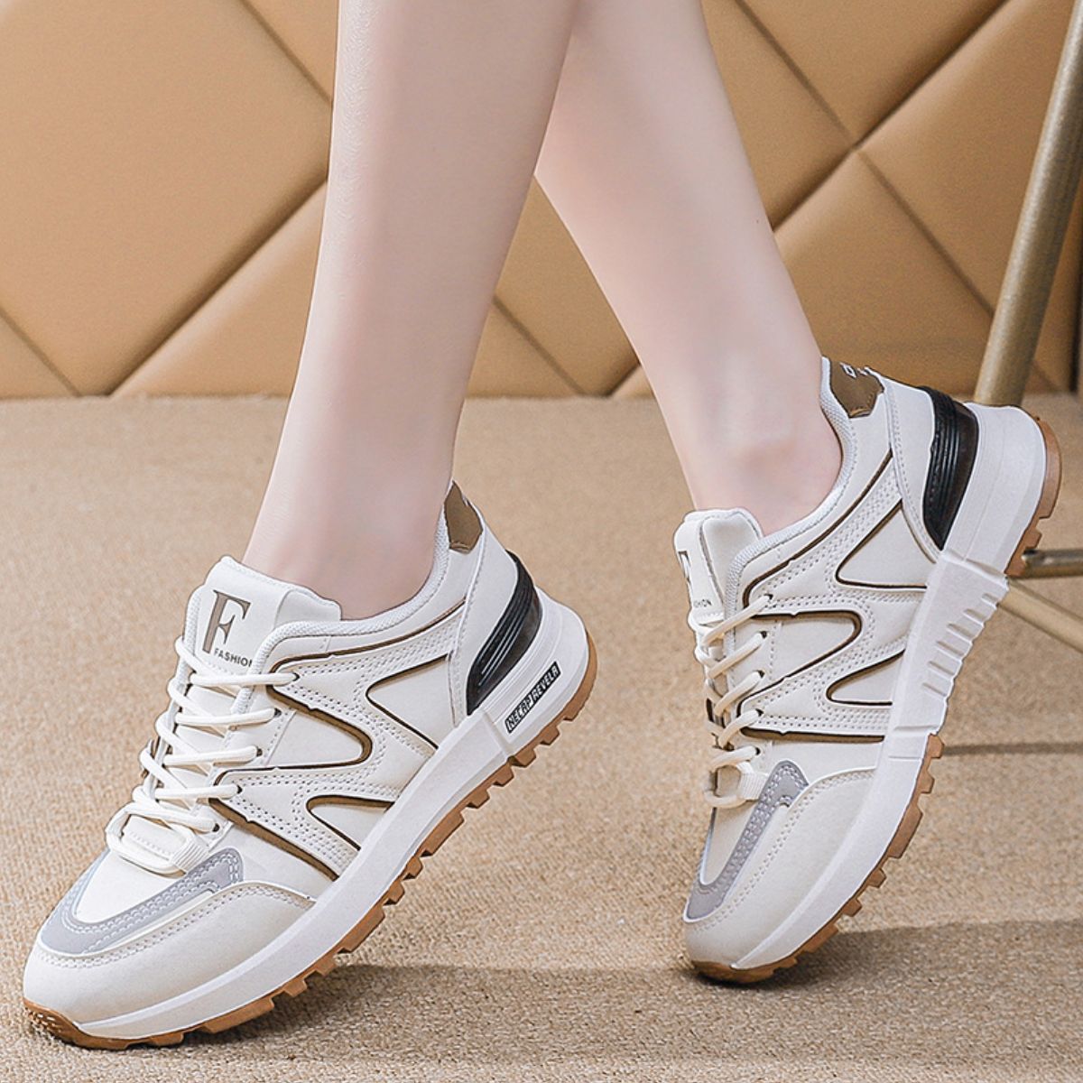 41fb6643-f612-4ce4-9b65-b98c4a0f14f7-Max