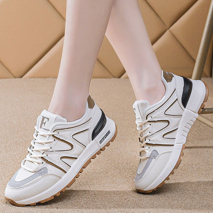 41fb6643-f612-4ce4-9b65-b98c4a0f14f7-Max