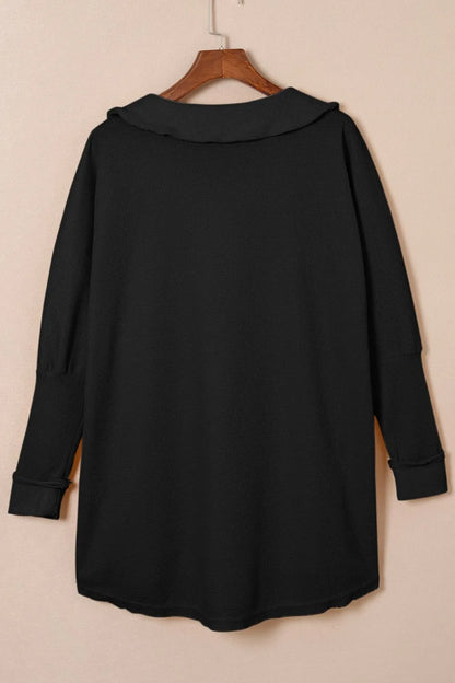 41fd25ce-c3d9-4614-b7bd-91a769c4ee8c-Max-Origin