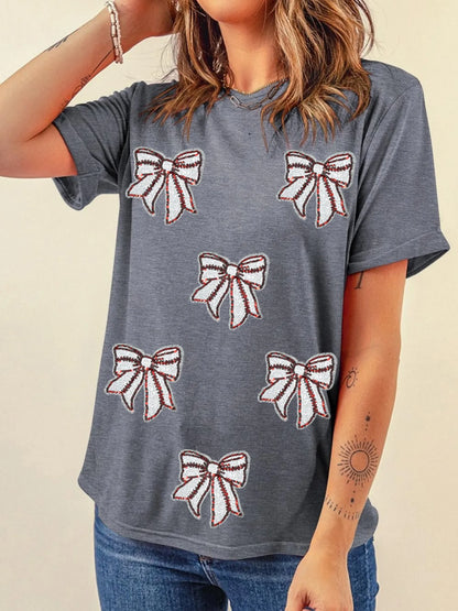 420d3b4544b846eb9ac576a56ebfb2bf-Max-Origin