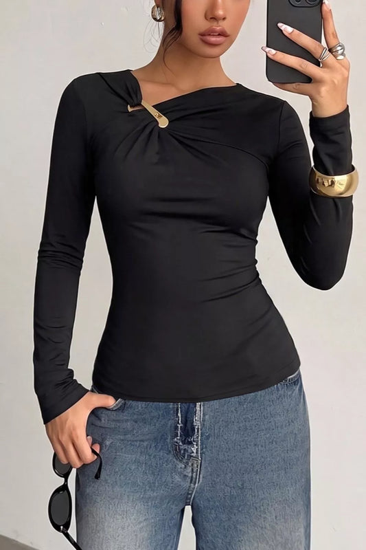 42104481-2658-4e52-a0aa-fb9e34112c5b-Max-Origin