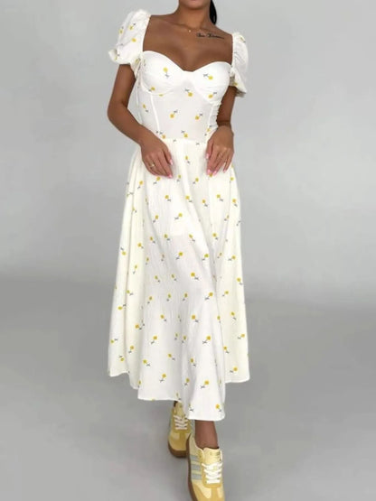 42107332-187a-46c1-b22f-a26f177aa0f3-Max-Origin