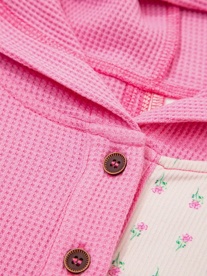 42189b3b176e47abbbabe63420521ce3-Max-Origin