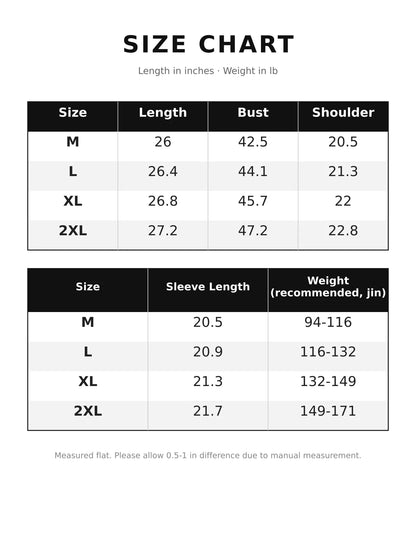 421f983784c52423590c6098835b941f-v3-r3-sizechart-Max-Origin