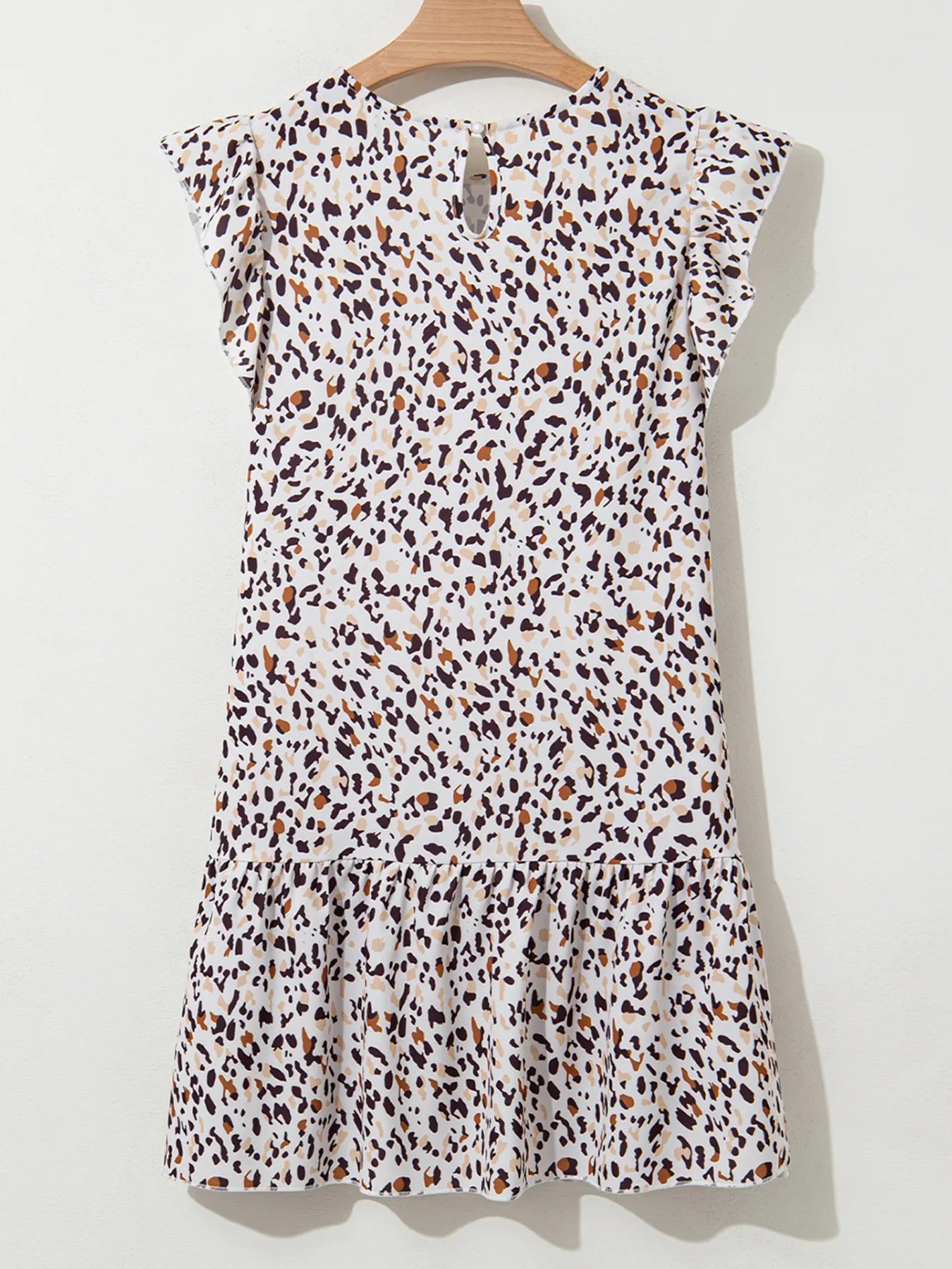 423d24c2500144d0a17993ce6c438d2d-Max-Origin