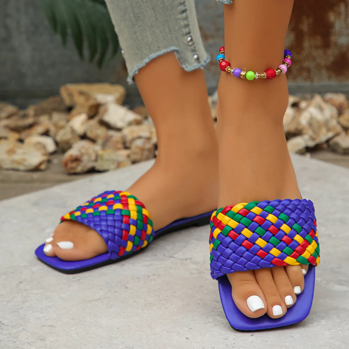 4244bca9531448f88c96f0a005aef51a-Max-Origin