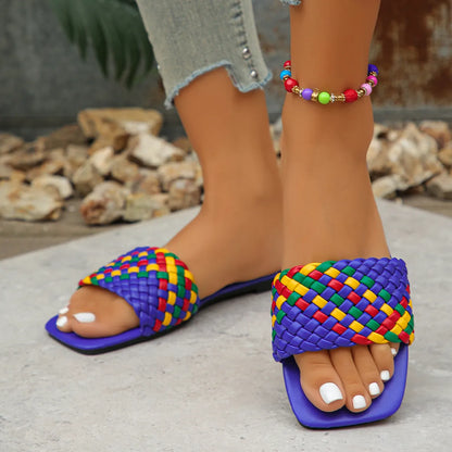 4244bca9531448f88c96f0a005aef51a-Max-Origin