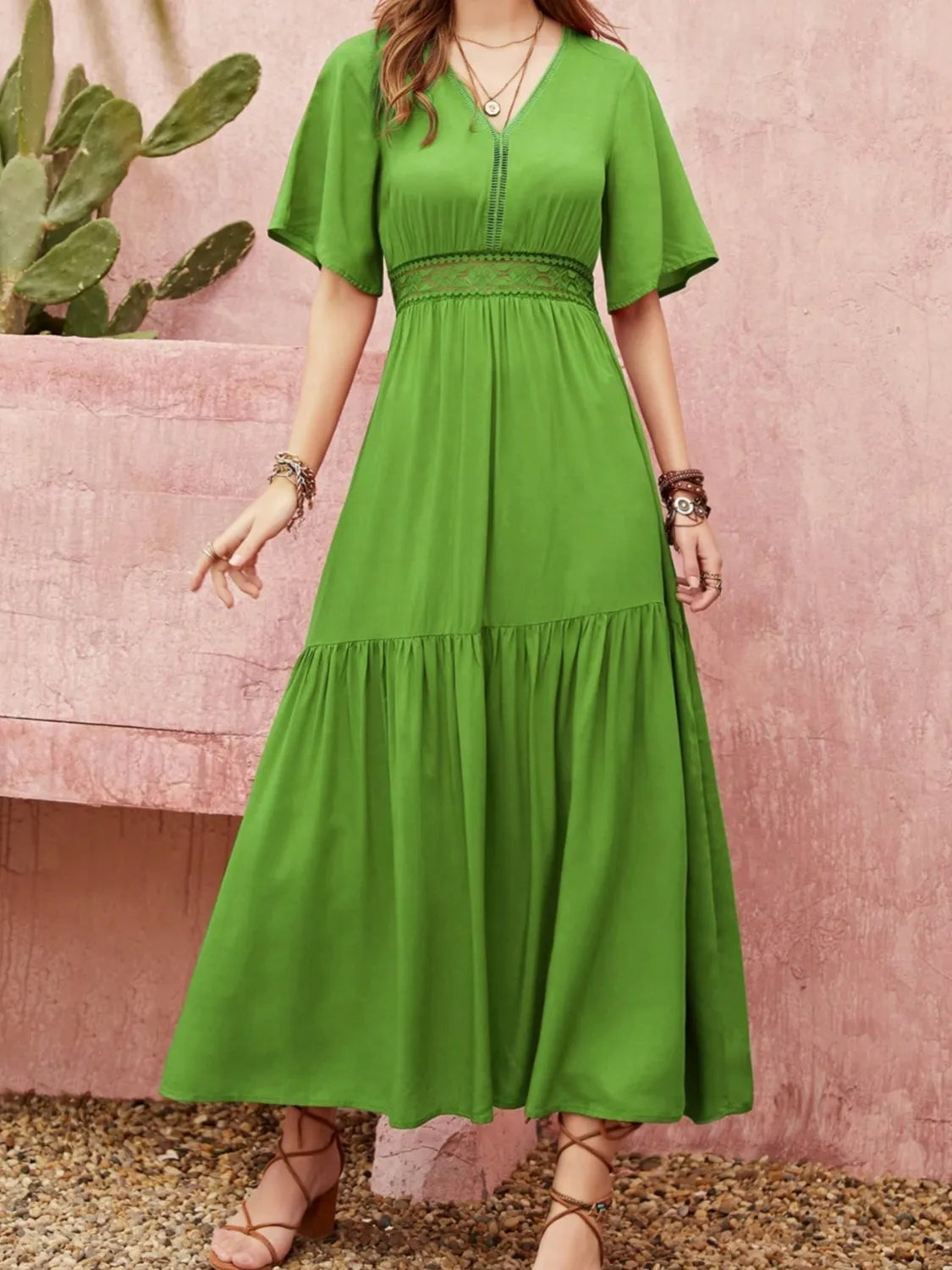 425e31b8-9b0a-4997-9537-cbaaa8d94e24-Max-Origin