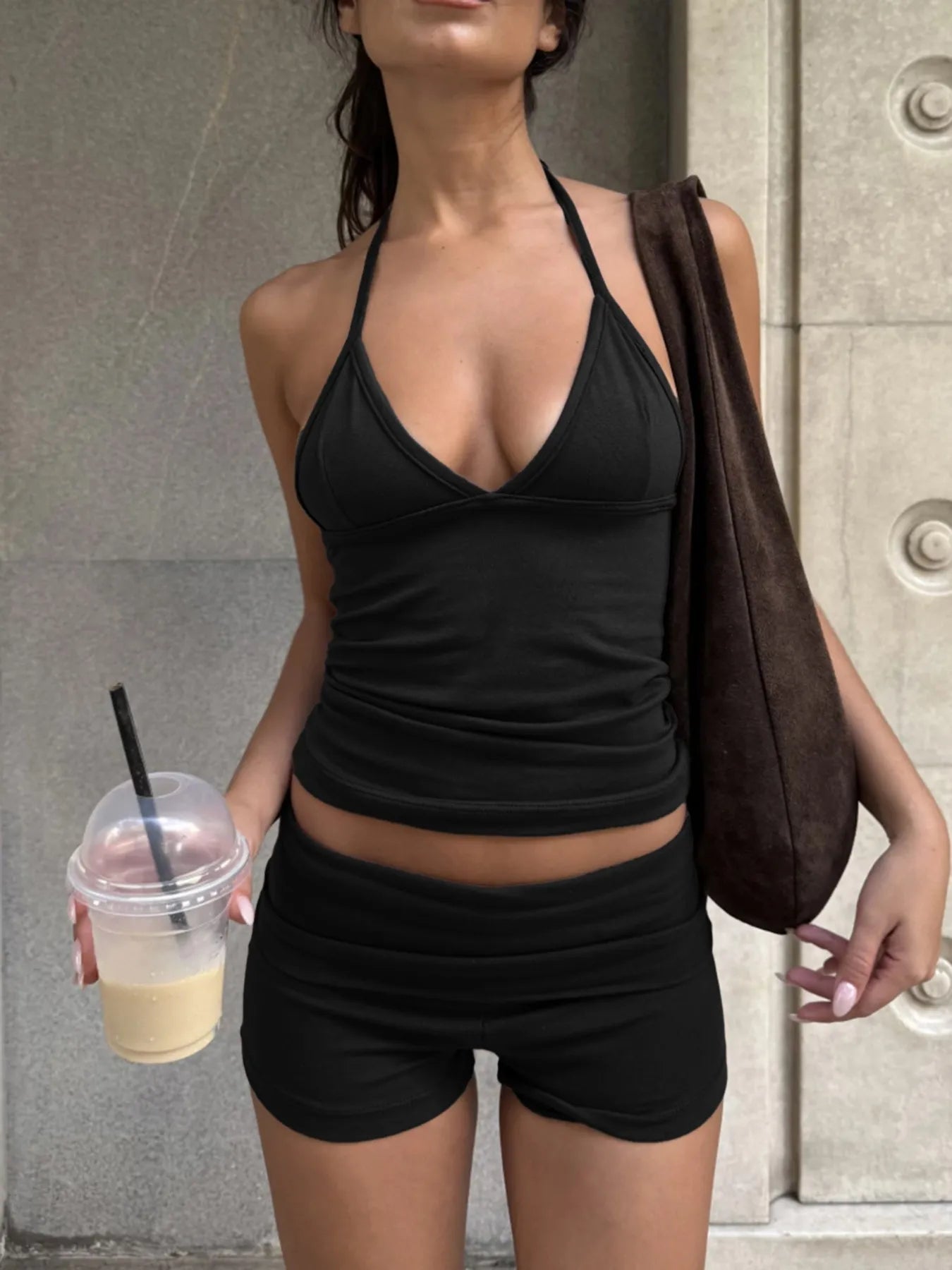 4264b416-93c6-4e8b-9559-51ab3431eac8-Max-Origin