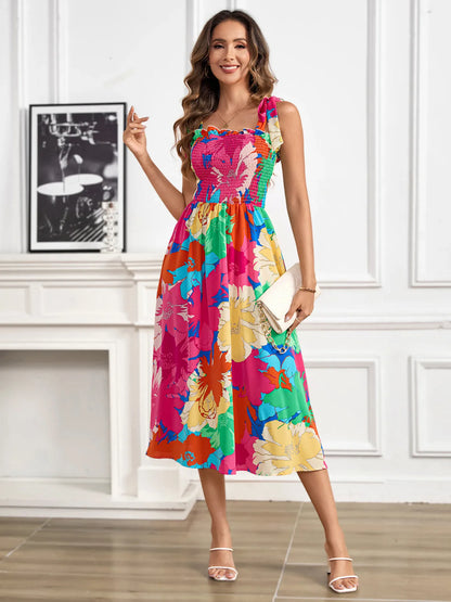 426e06fab5614f80a21171aca31d81dc-Max-Origin