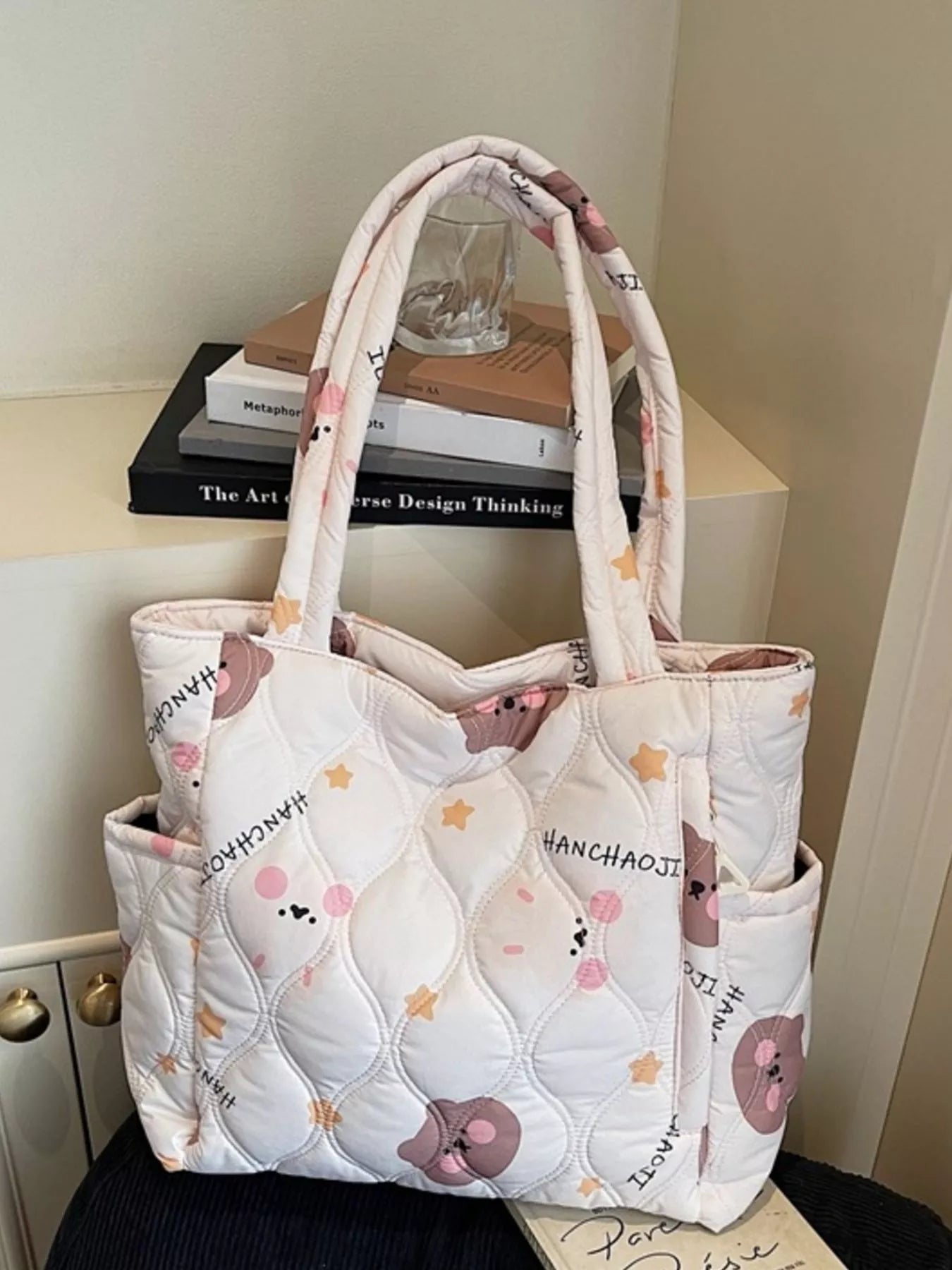 426e300a-fe8c-4584-b2e1-6e30f077c400-Max-Origin