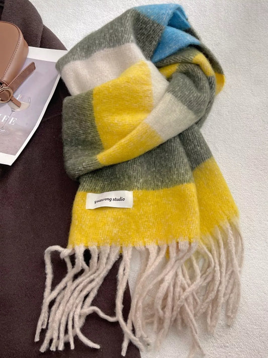 42750def0d5b4793b9d527ac44e48a91-Max-Origin