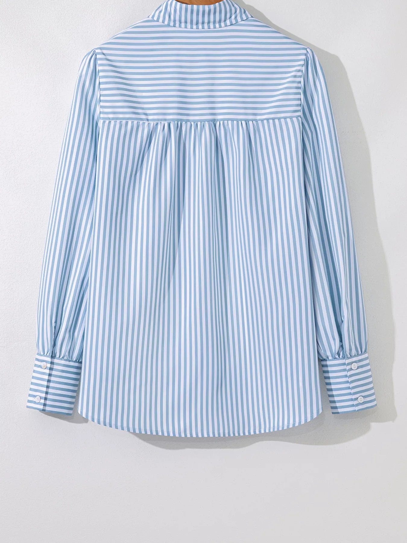 4275fd3d3f70473a947c7fa5ae7b055a-Max-Origin