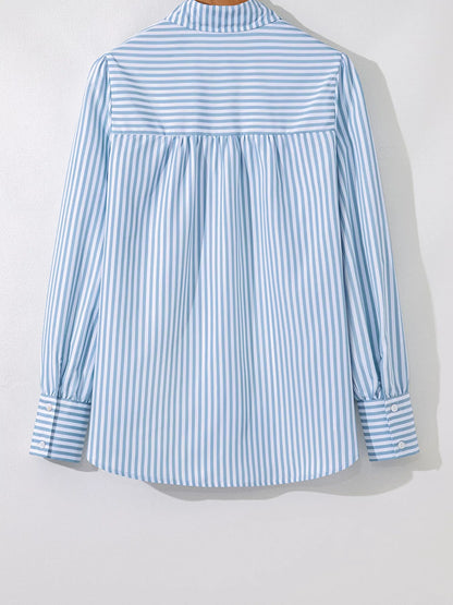 4275fd3d3f70473a947c7fa5ae7b055a-Max-Origin