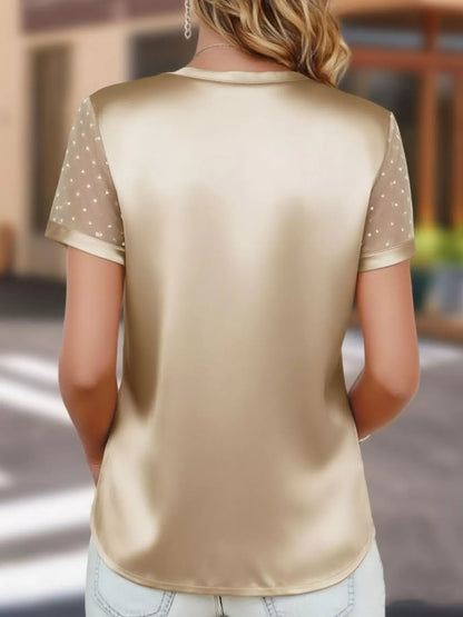 4287c1a2-4e7f-4055-8dd3-94b4ac62b597-Max-Origin