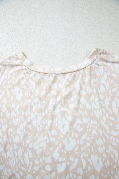 428fc974-2506-4eca-886b-07e545c9eccd-Max-Origin