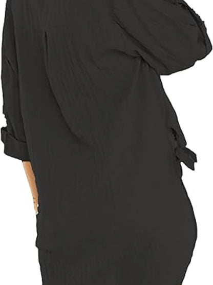 42912ee756714427baa26f13a57b22c3-Max-Origin