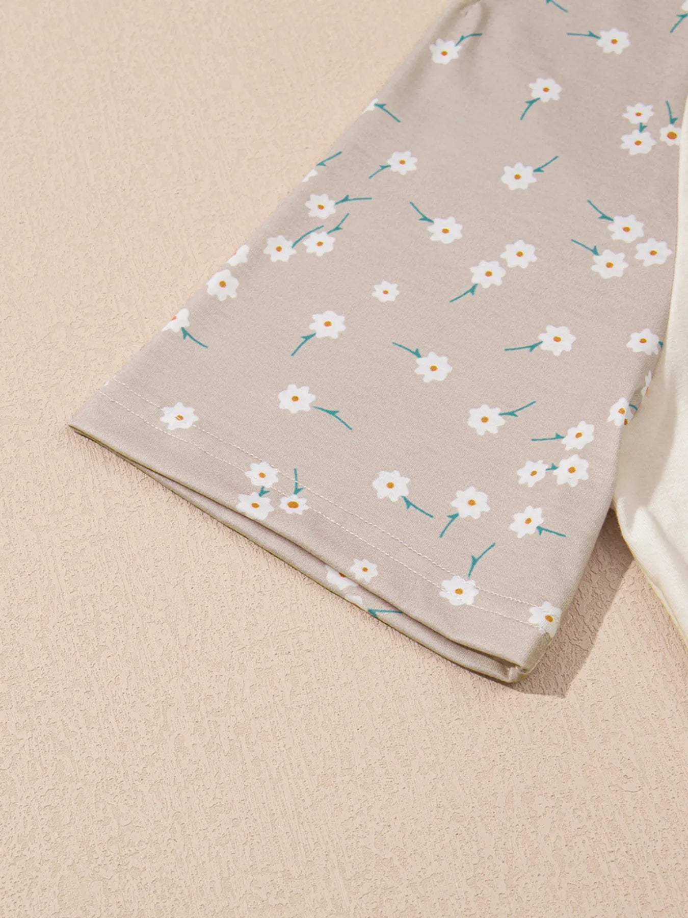 429326993f814724a8643bdd4418b16f-Max-Origin