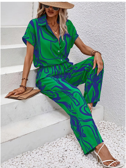 42939dd1703a459290217796fdabbca3-Max-Origin