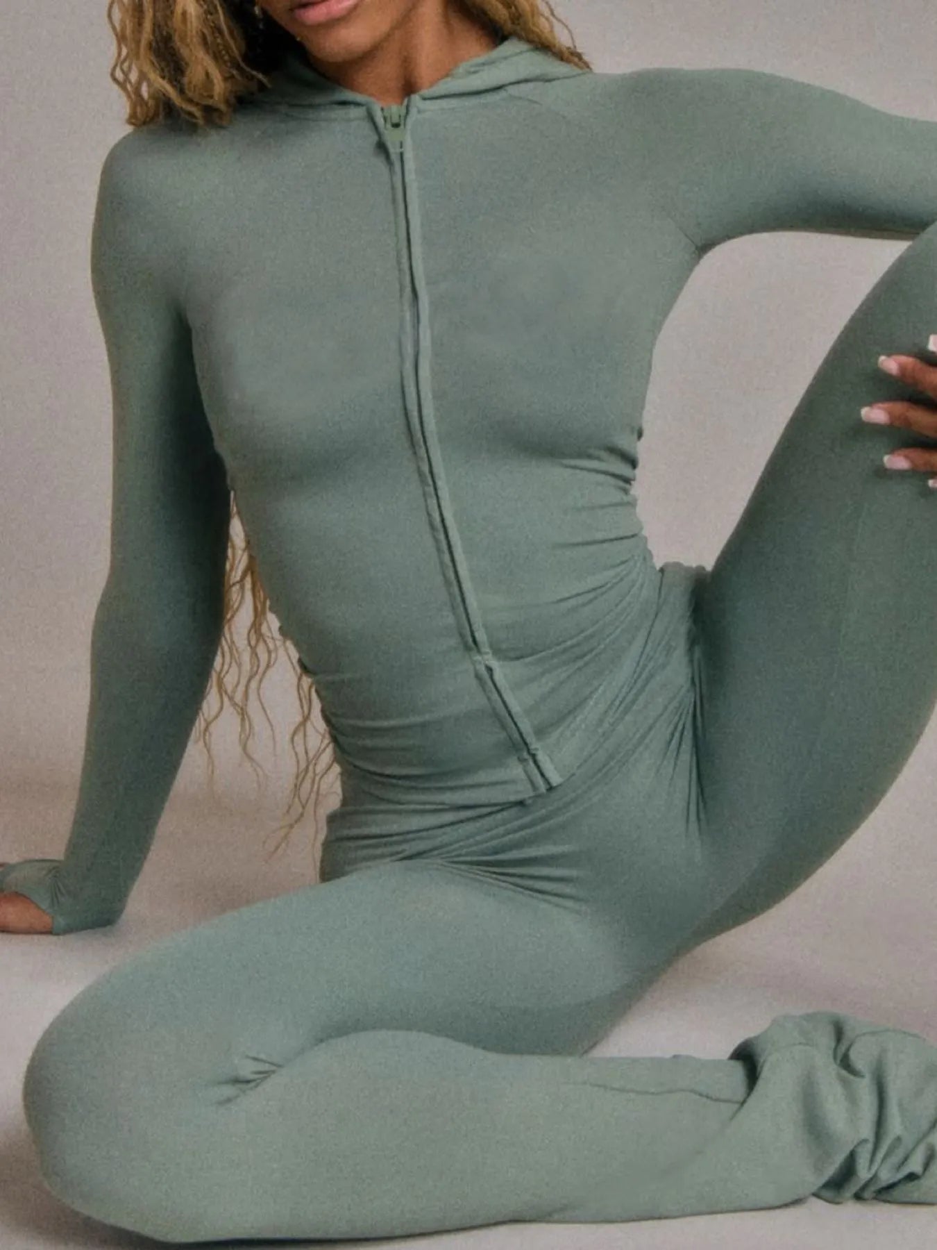 4295b777-c45e-4576-8e84-2b323513d905-Max-Origin