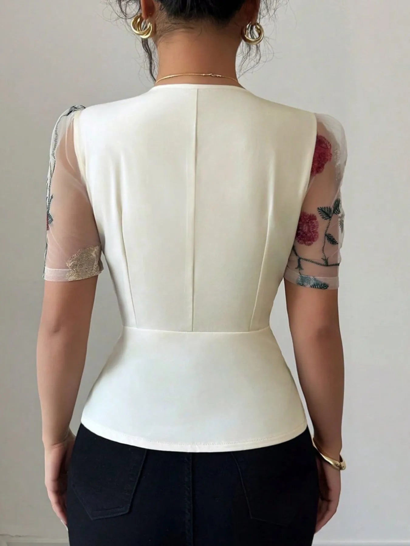 429701d4-3e2d-4ccb-82a5-268e5725358a-Max-Origin