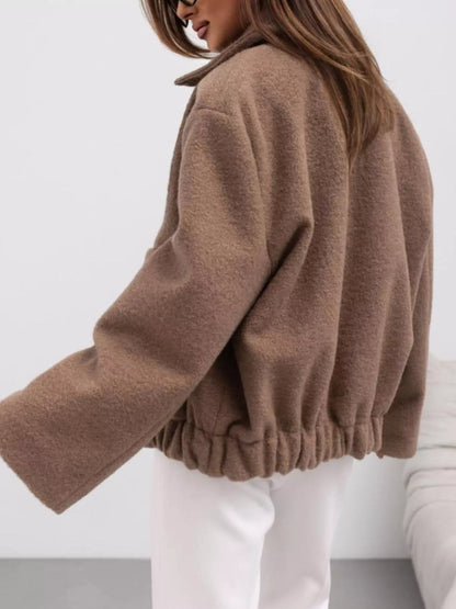 429c0d53-4474-4a3f-8d8d-2d8534aa38ad-Max-Origin