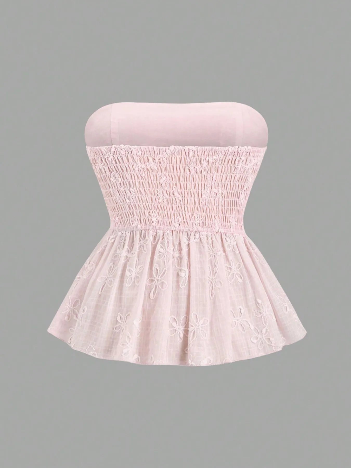 42a29ef1-6436-49e1-a892-a4b8da6c099f-Max-Origin