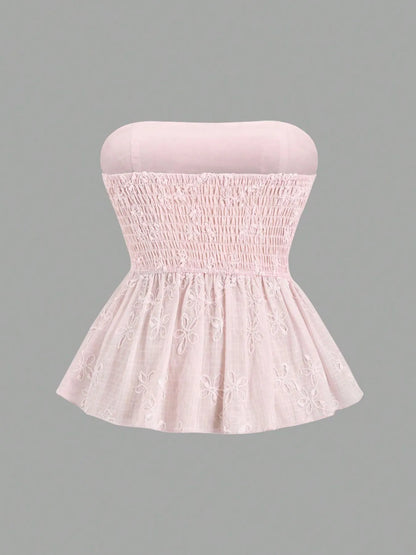 42a29ef1-6436-49e1-a892-a4b8da6c099f-Max-Origin