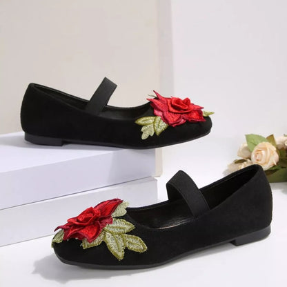 42a5f81d324a4e54ae0d6e5e36f94ecc-Max-Origin