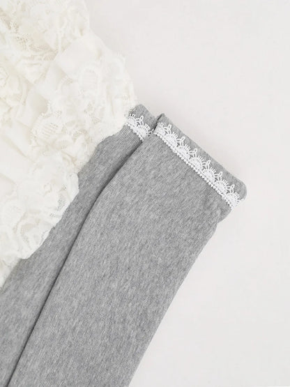 42acc1ed-7c6d-424f-b920-77097e63e2c8-Max-Origin