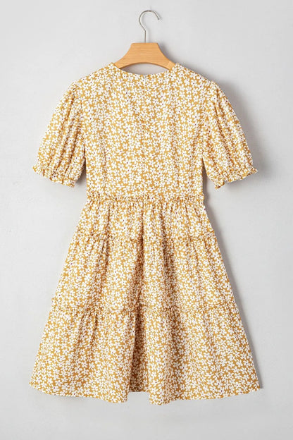 42b0e045-b3ee-475f-a32b-d50168d58619-Max-Origin